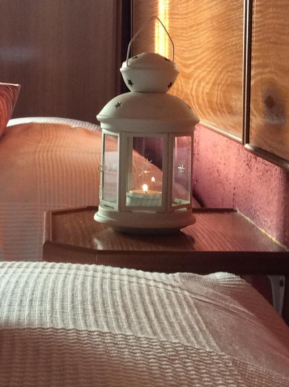 Guesthouse Rsa By Umbral Almancil Room photo